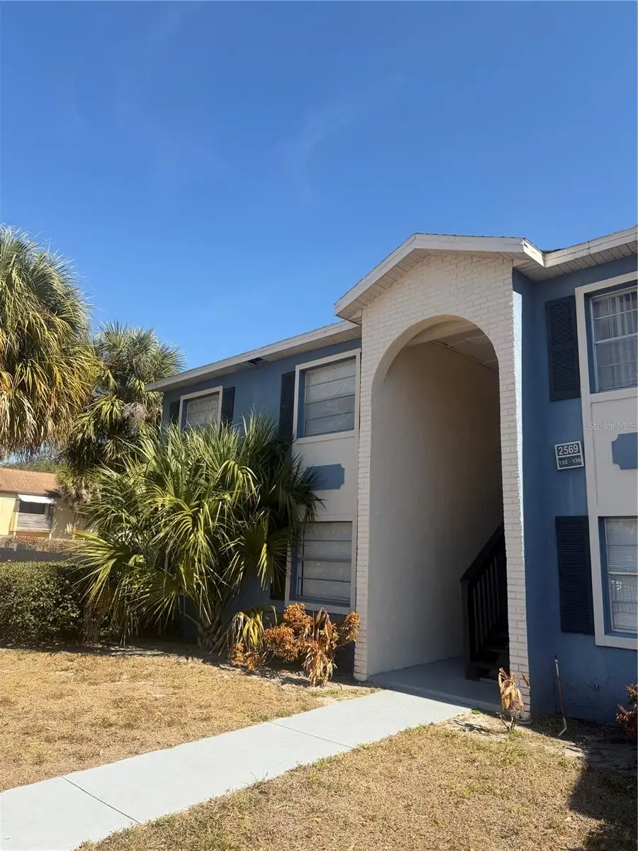 2569 N Alafaya Trail #136, Orlando, FL 32826 - Image #1