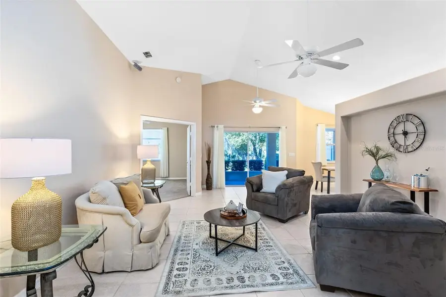 903 Torrey Pine Drive, Winter Springs, FL 32708 - #3