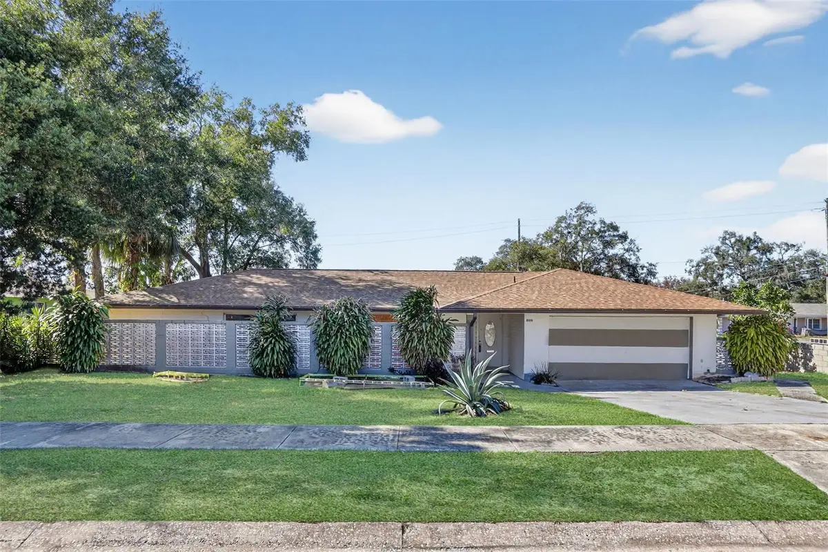 1006 Buena Vista Court, Orlando, FL 32818 - Image #1