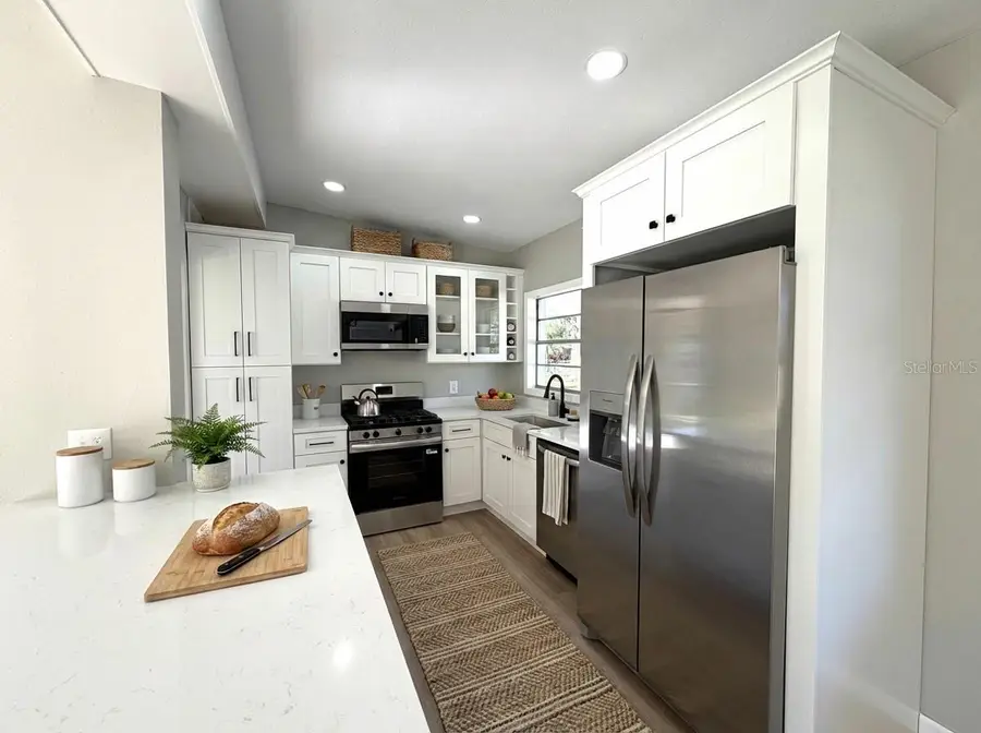 2309 Olney Road, Lakeland, FL 33801 - Image #3