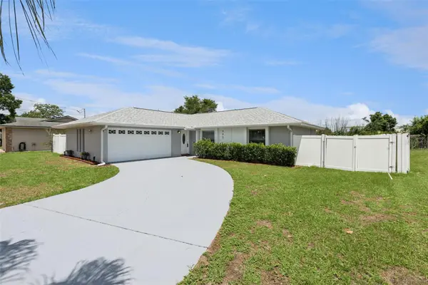 942 Windbrook Drive, DELTONA, FL 32725