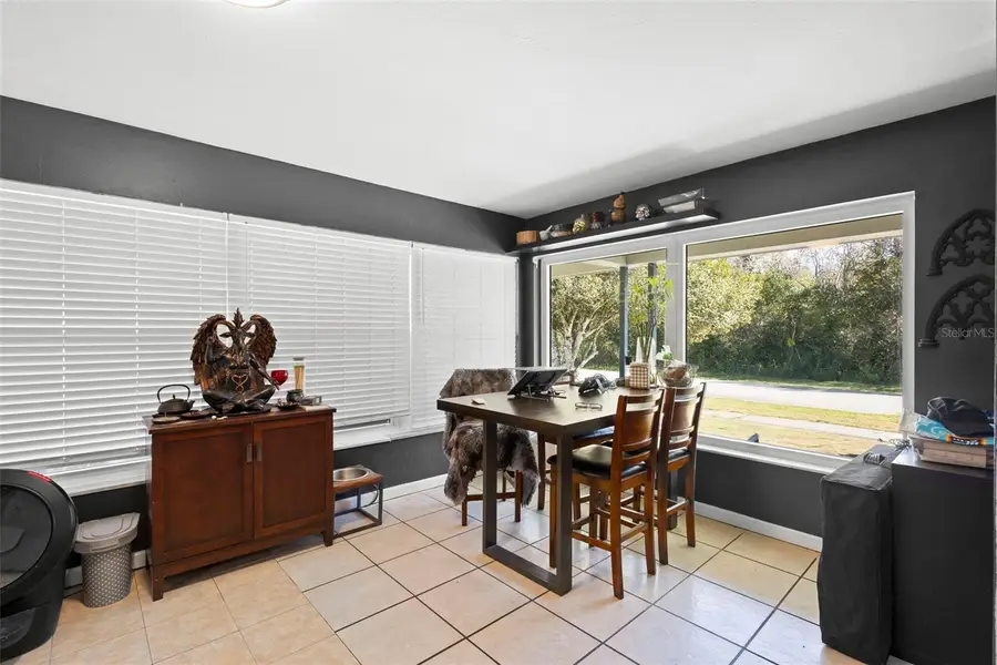 1552 Zinnia Drive, Deltona, FL 32725 - #3