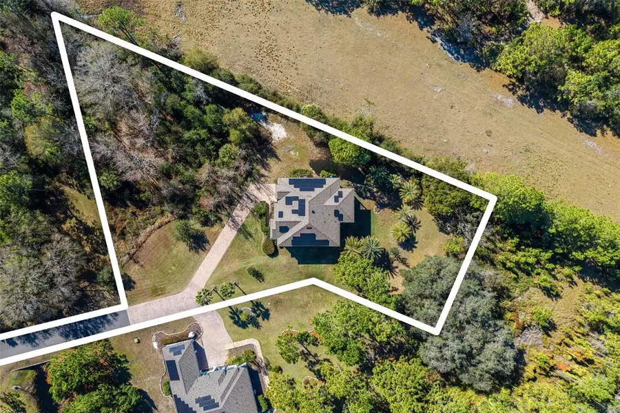 3652 Oriskany Drive, Orlando, FL 32820 - Image #3