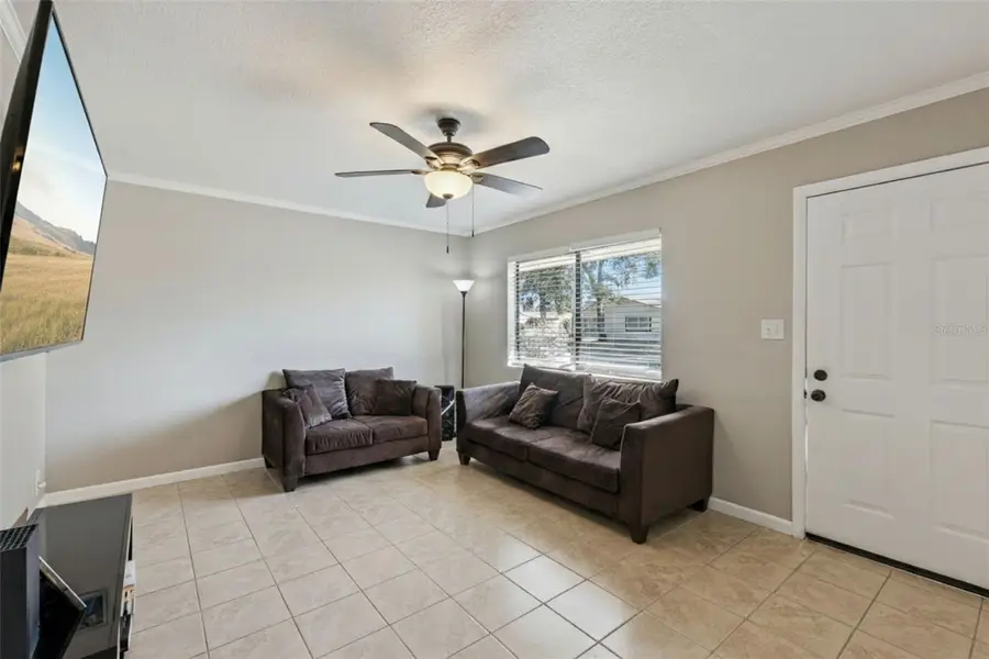 725 Third Street, Orange City, FL 32763 - Image #3