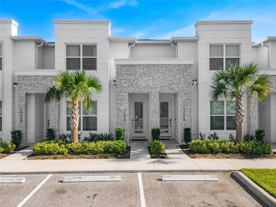 17230 Blessing Drive, Clermont, FL 34714 - #2