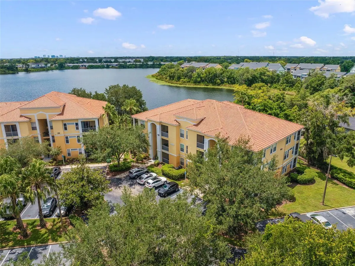1400 Lake Shadow Circle #10104, Maitland, FL 32751 - Image #1