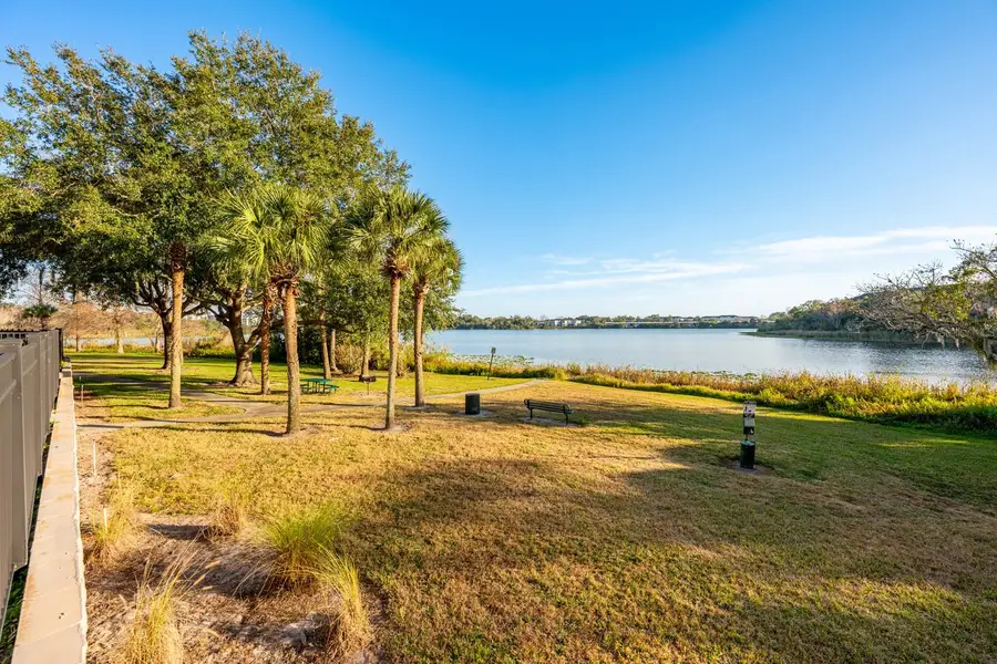 1400 Lake Shadow Circle #10104, Maitland, FL 32751 - Image #3