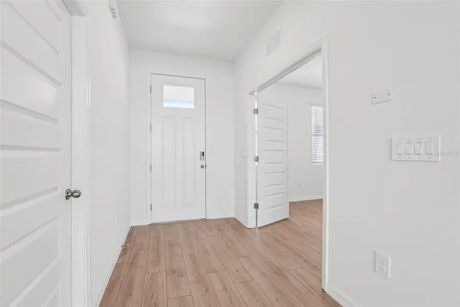 5384 Cloudberry Avenue, Lakeland, FL 33811 - #2