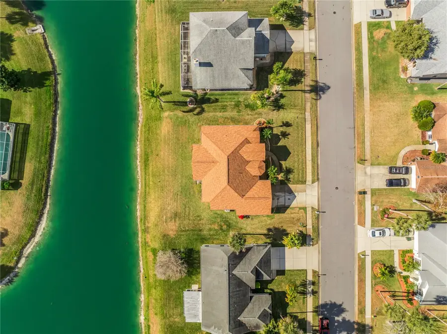 343 Aleatha Drive, Daytona Beach, FL 32114 - Image #2