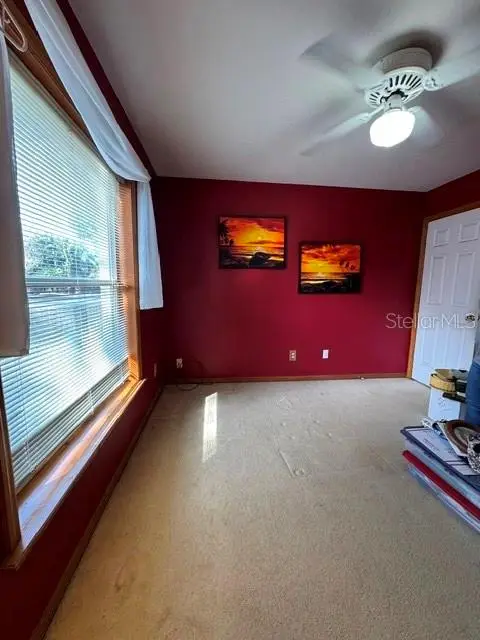 6060 Linneal Beach Drive, Apopka, FL 32703 - Image #3