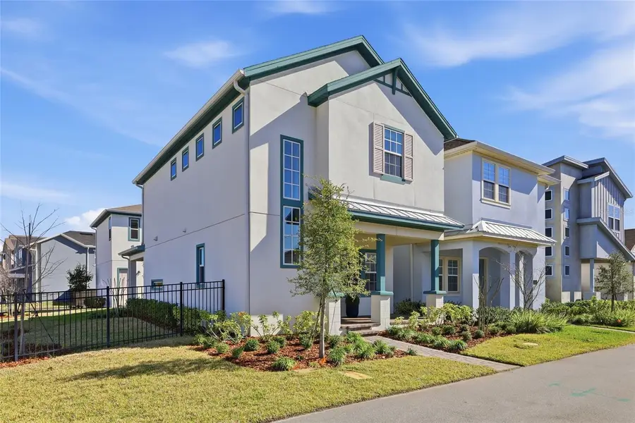 10101 Pearson Avenue, Orlando, FL 32827 - Image #3