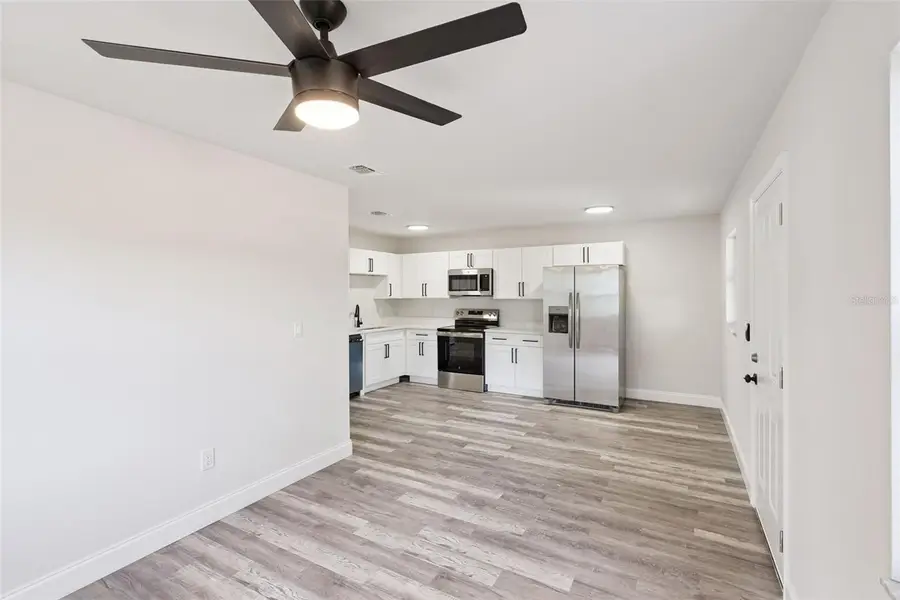 2720 Pineapple Avenue, Mims, FL 32754 - Image #3