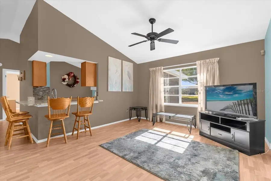 3618 Van Dale Street, Deltona, FL 32738 - #3