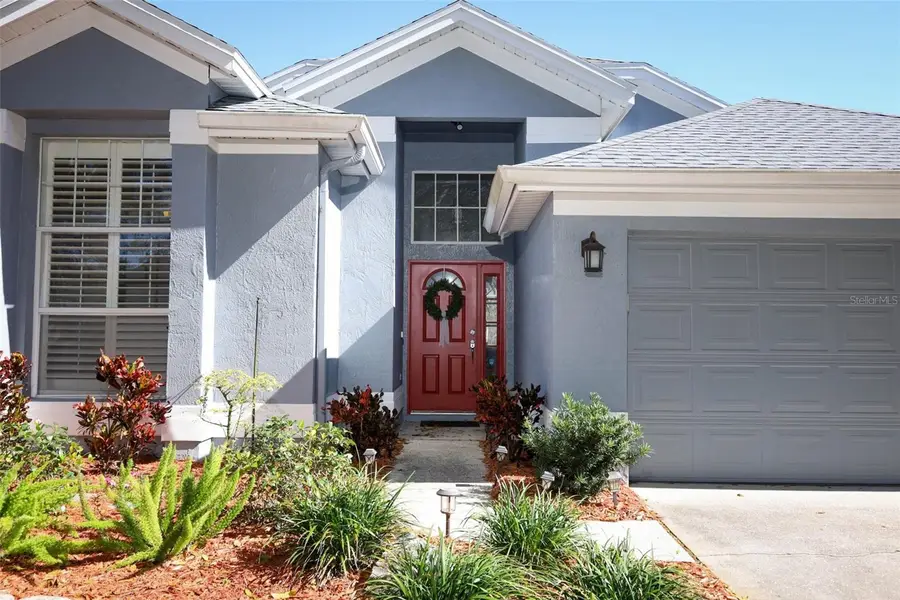 973 N Lake Claire Circle, Oviedo, FL 32765 - Image #2