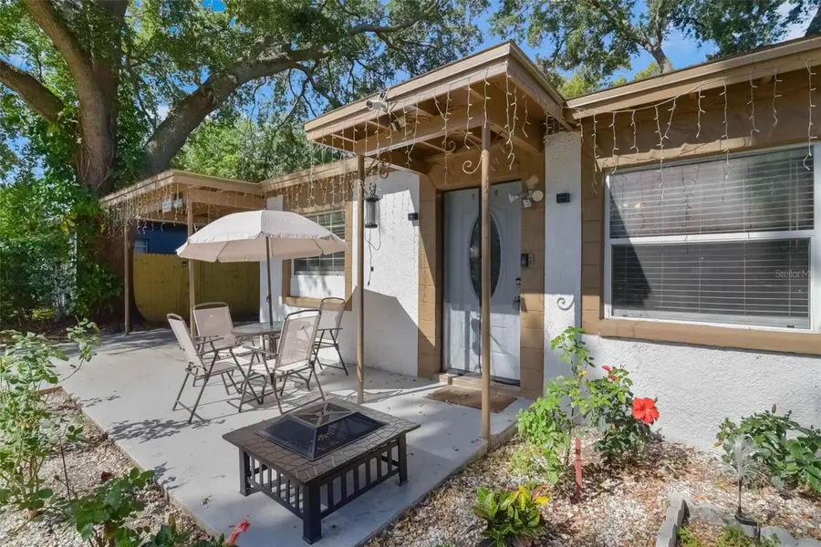 1226 Dewey Avenue, Orlando, FL 32808 - Image #3