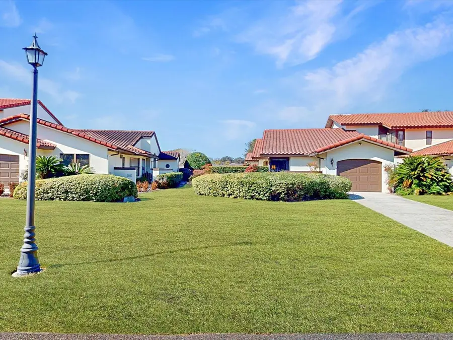 118 Coventry Lane, Haines City, FL 33844 - #2