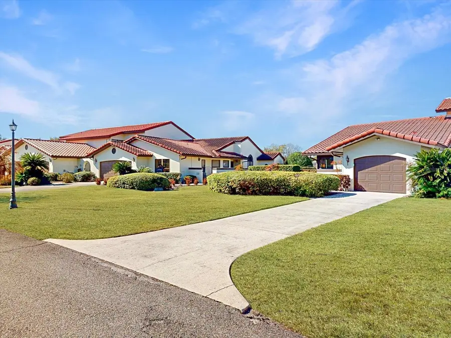 118 Coventry Lane, Haines City, FL 33844 - #3