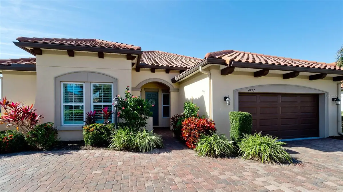 4777 Royal Dornoch Circle, Bradenton, FL 34211 - #1