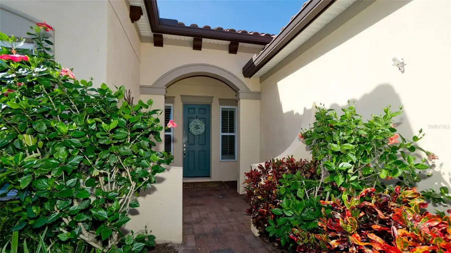 4777 Royal Dornoch Circle, Bradenton, FL 34211 - #2