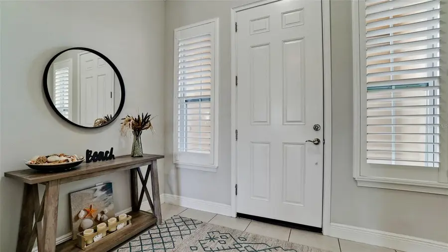 4777 Royal Dornoch Circle, Bradenton, FL 34211 - #3