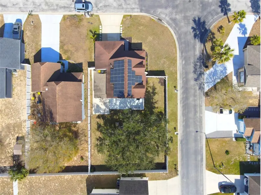 3607 Minute Maid Ramp Rd 1, Davenport, FL 33837 - #2