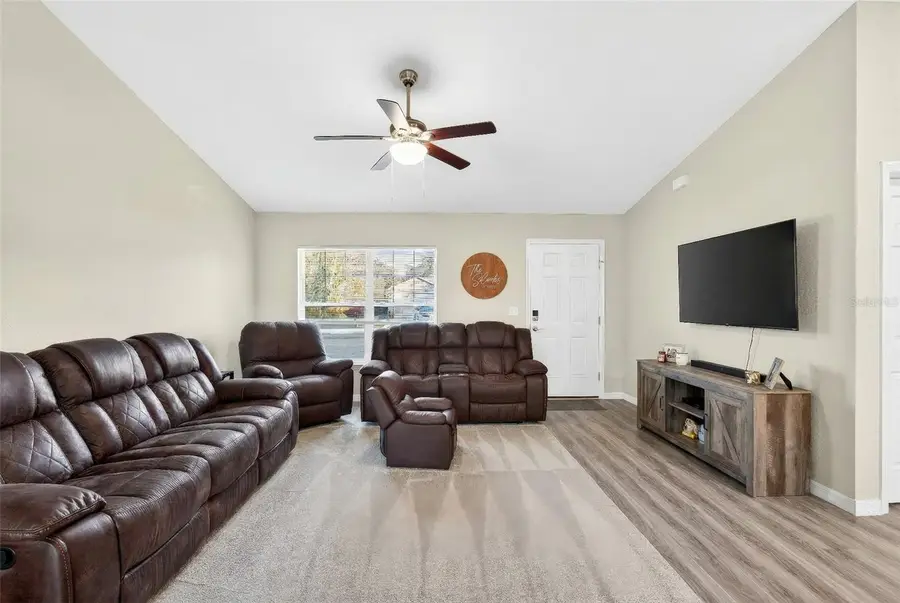 10142 SW 137th Court, Dunnellon, FL 34432 - #2