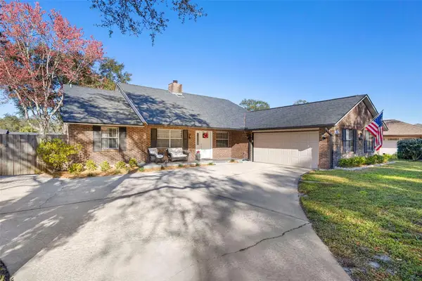 445 Terrace Drive, OVIEDO, FL 32765