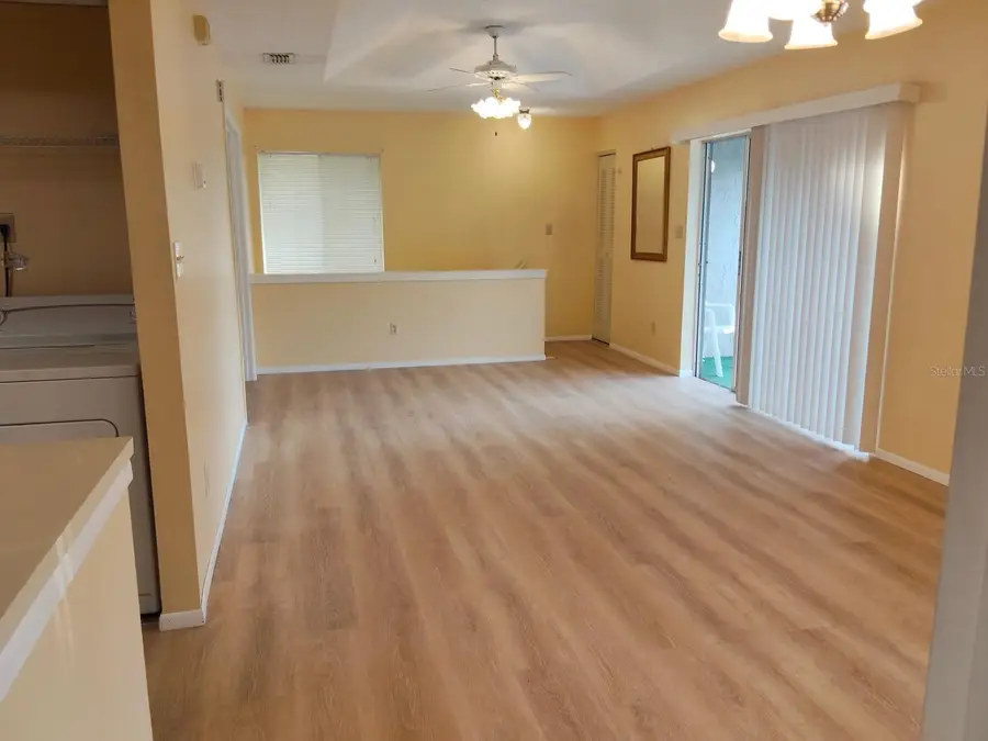 4377 White Pine Avenue #1, Orlando, FL 32811 - Image #2