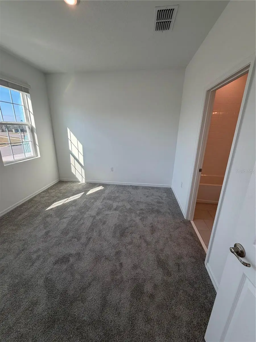 6984 Broad Wing Loop, Howey In The Hills, FL 34737 - #2