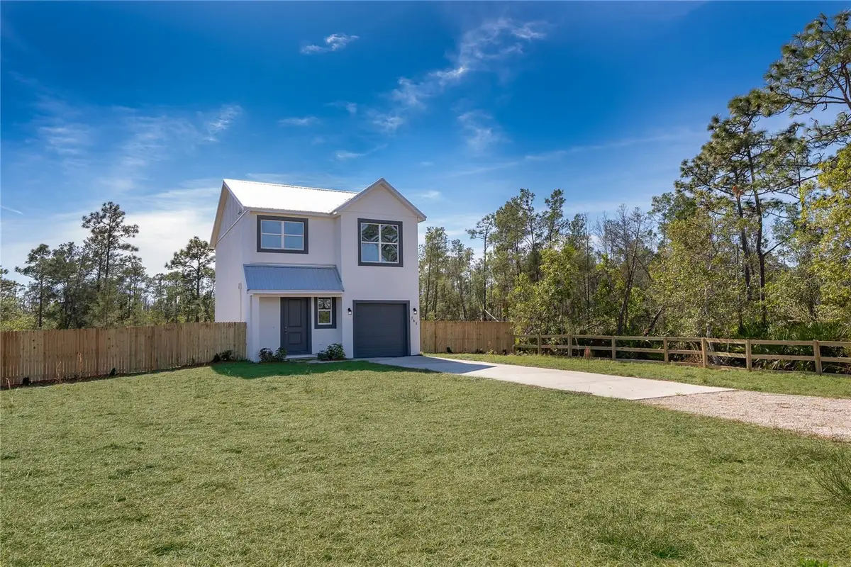765 6th Avenue, Osteen, FL 32764 - Image #1