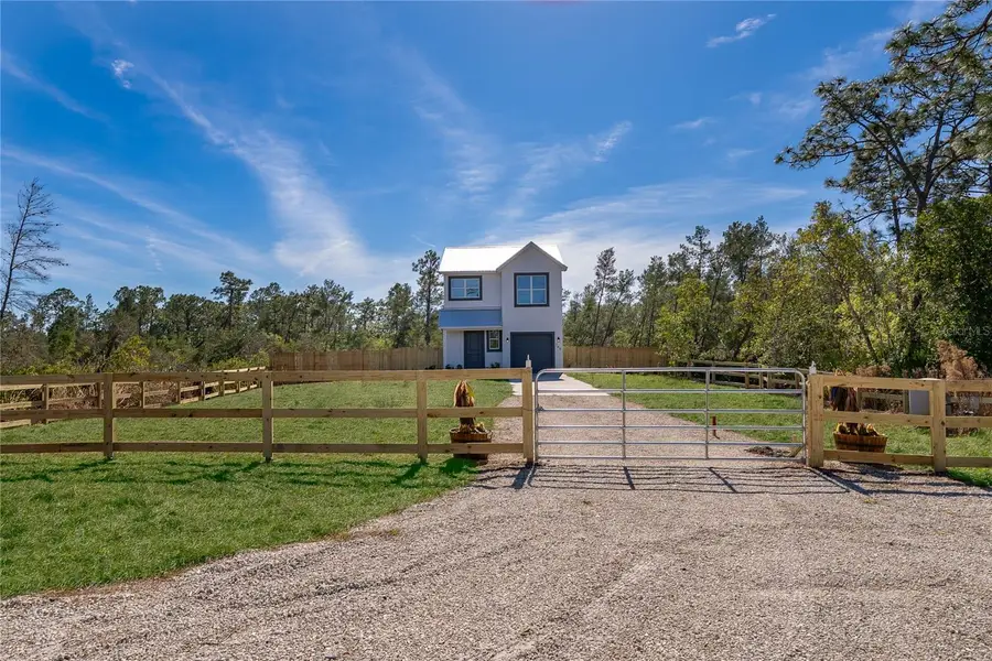 765 6th Avenue, Osteen, FL 32764 - Image #3