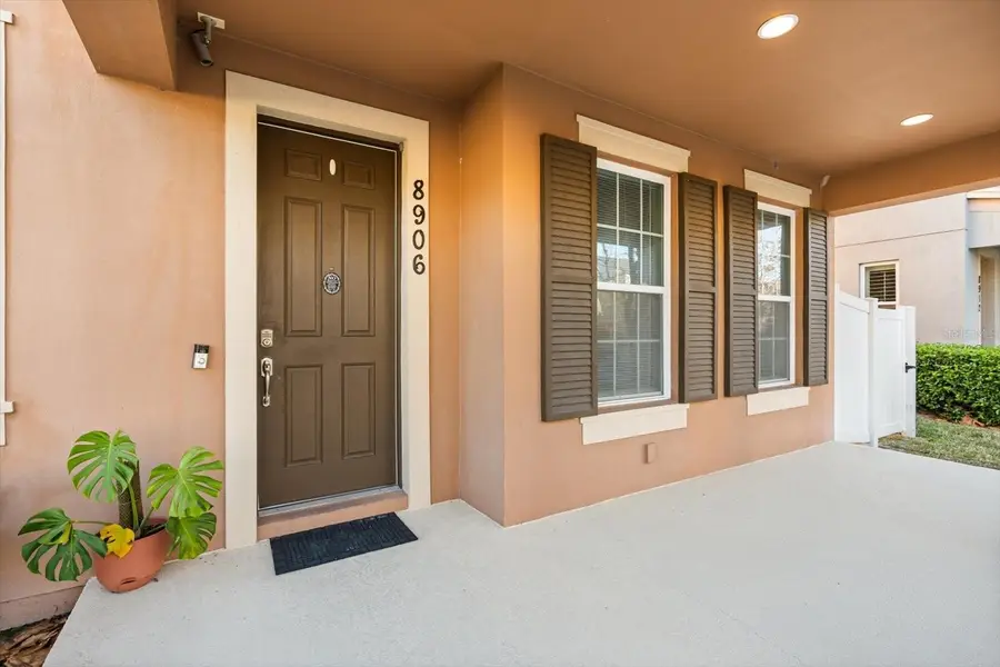 8906 Doddington Way, Winter Garden, FL 34787 - #3