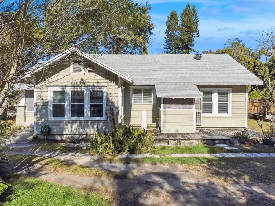 352 Cambridge Boulevard, Winter Park, FL 32789 - Image #2