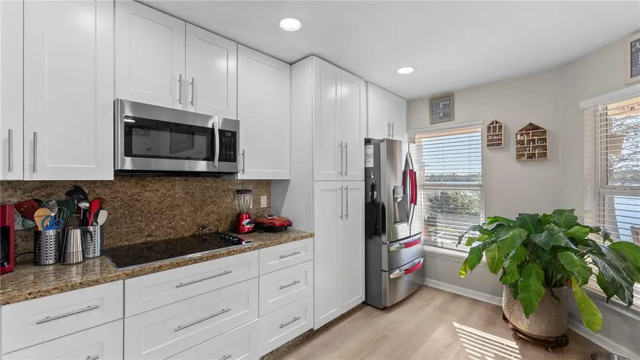 10742 Derringer Drive, Orlando, FL 32829 - Image #3