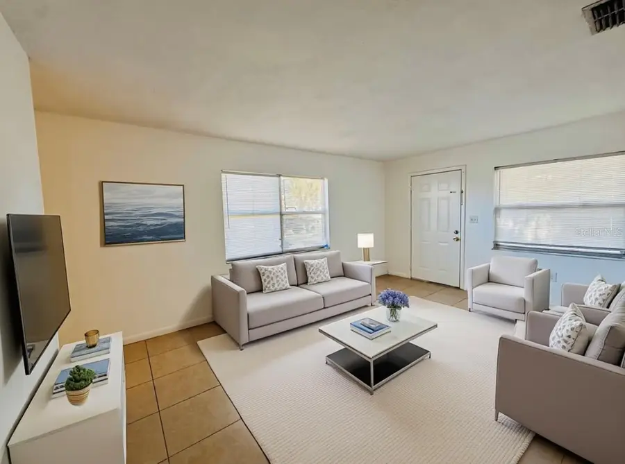 512 Oshea Court, Auburndale, FL 33823 - #3