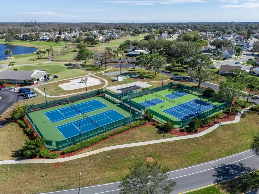 3561 Ventura Club Circle, Orlando, FL 32822 - Image #2