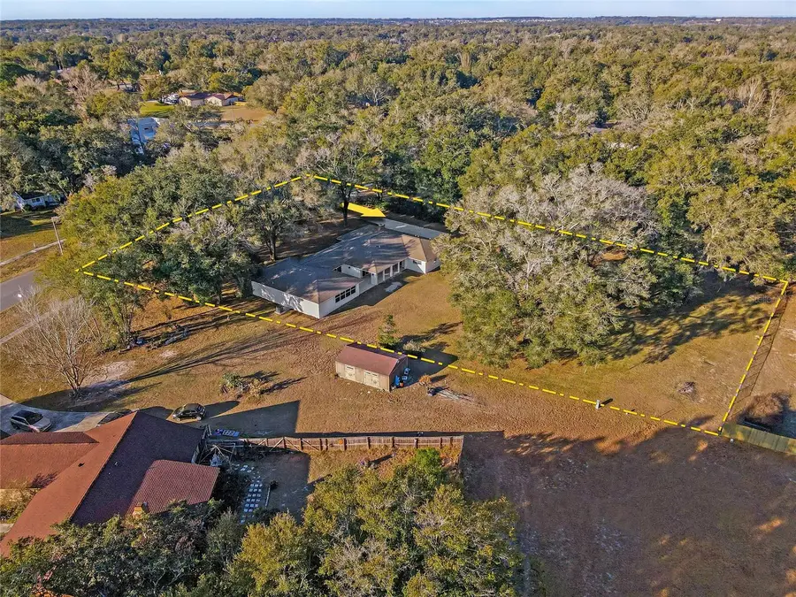 7129 Oakwind Drive, Orlando, FL 32818 - #3