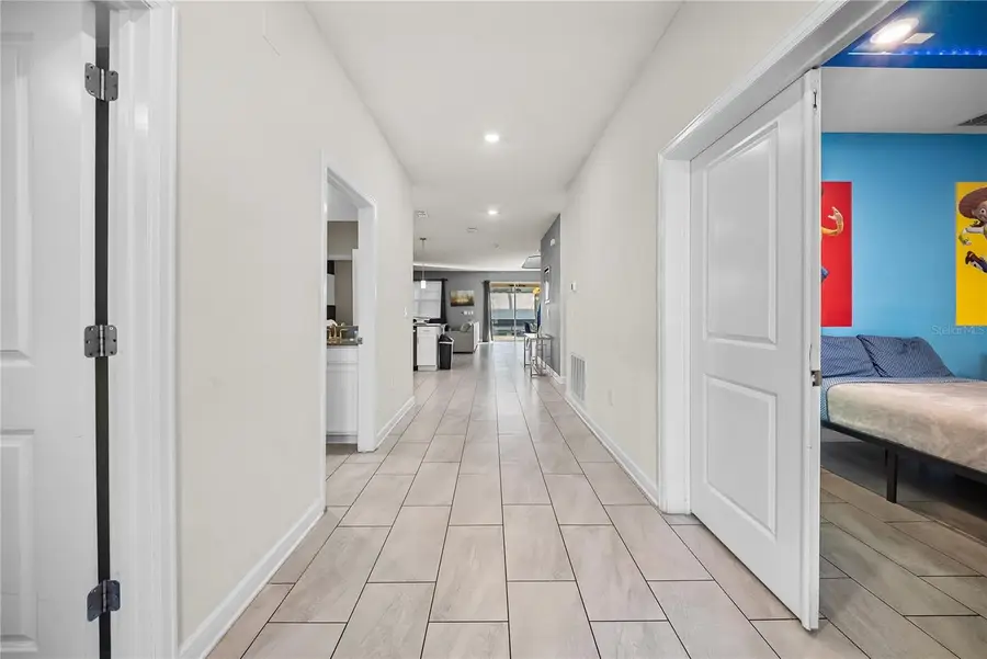 4526 Narrative Lane, Kissimmee, FL 34746 - Image #3