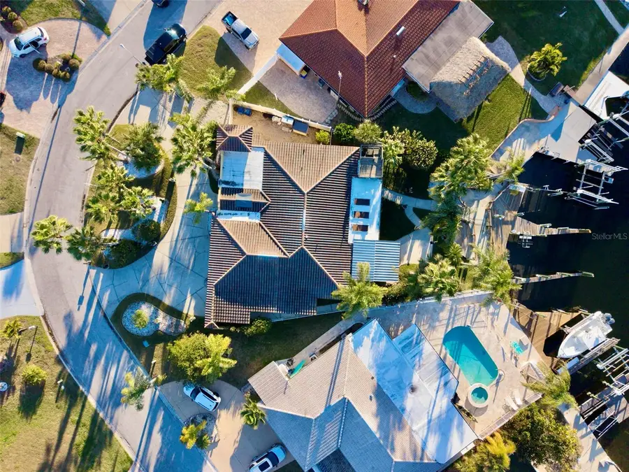 4951 Galleon Court, New Port Richey, FL 34652 - Image #2