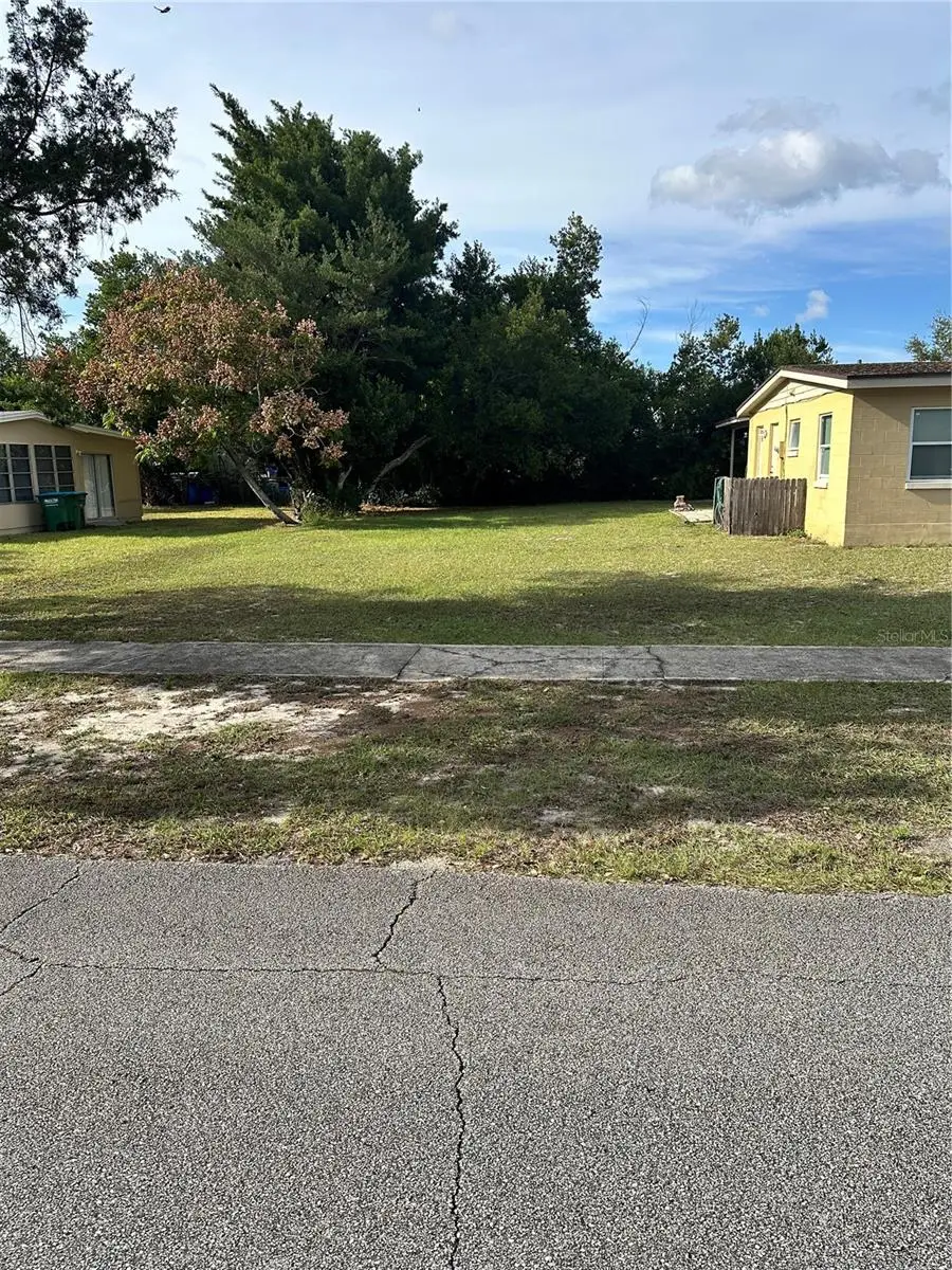 2302 Idaho Road, Deltona, FL 32738 - #3