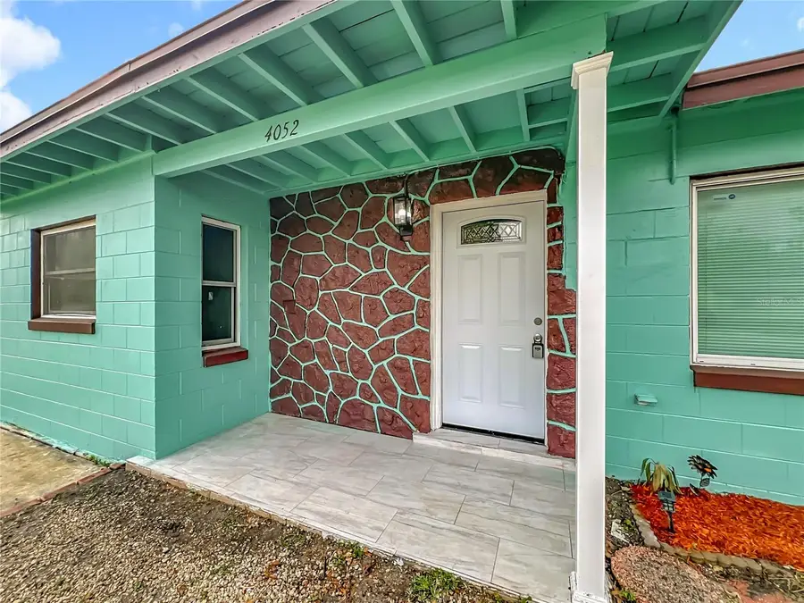 4052 Castlegate Drive, Orlando, FL 32839 - #3