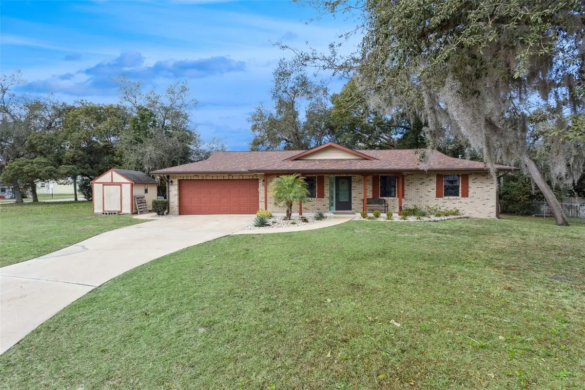 150 Serena Road, Debary, FL 32713 - Image #1