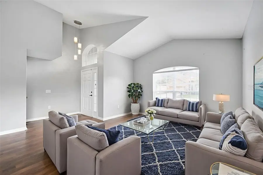 4126 Fitzroy Reef Drive, Mims, FL 32754 - Image #3