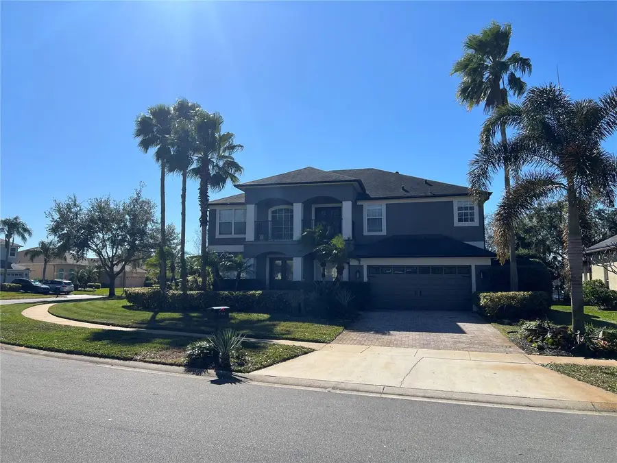 9754 Pineola Drive, Orlando, FL 32836 - Image #2