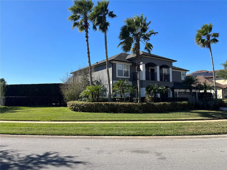 9754 Pineola Drive, Orlando, FL 32836 - Image #3