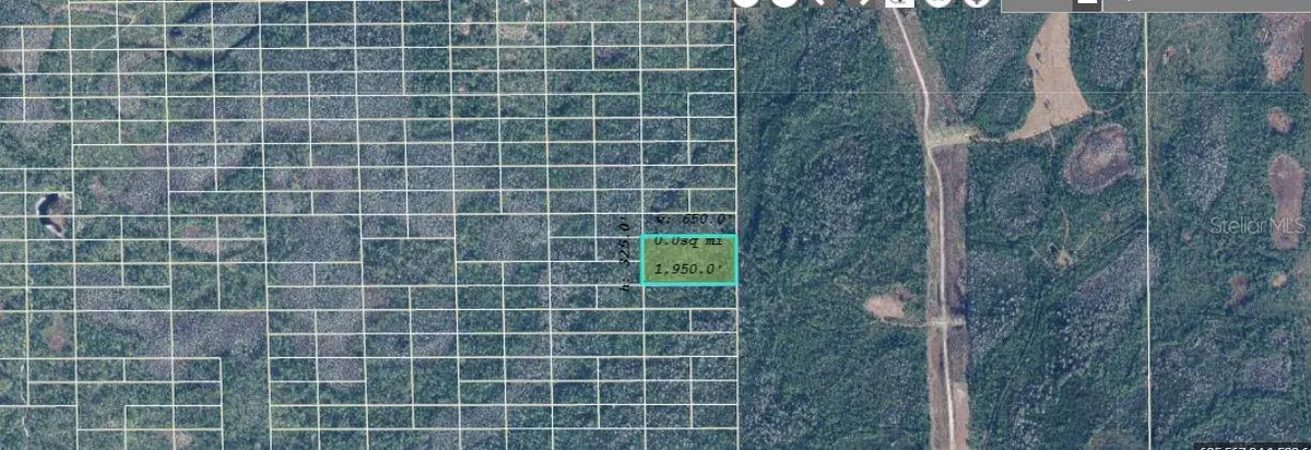 Address Withheld By Seller, Orlando, FL 32820 - #1