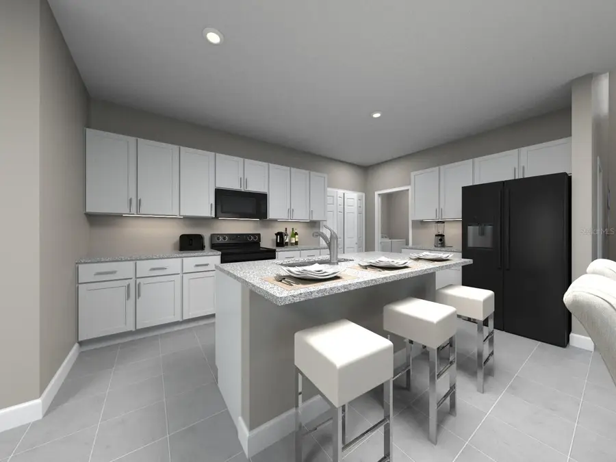 2273 Hen, Minneola, FL 34715 - Image #3