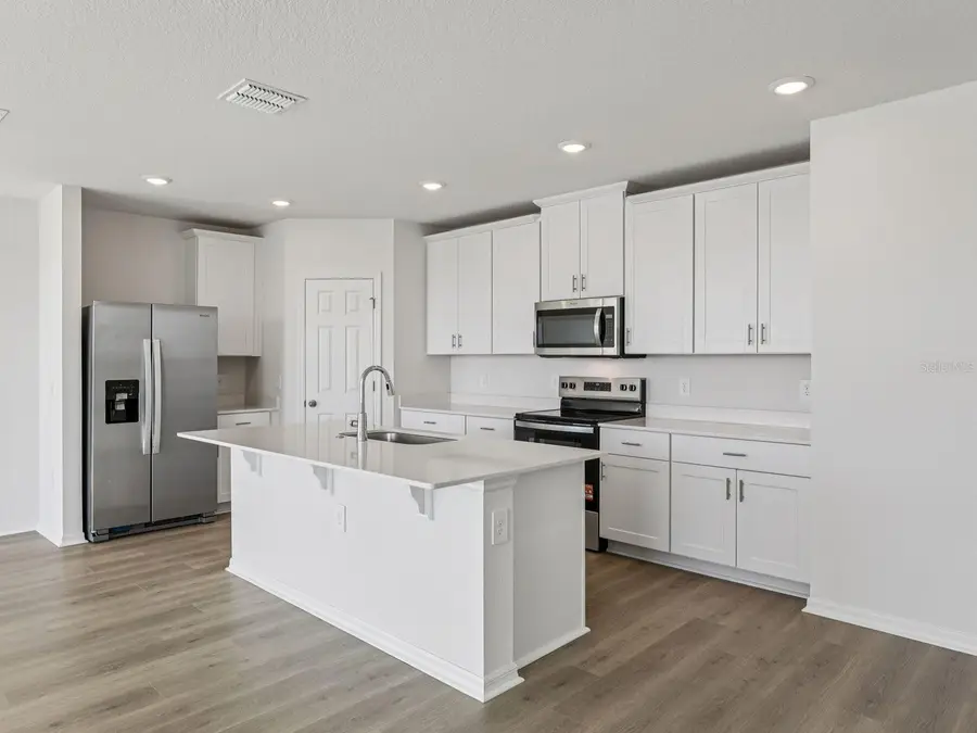 3331 Rocks River, Davenport, FL 33837 - #3