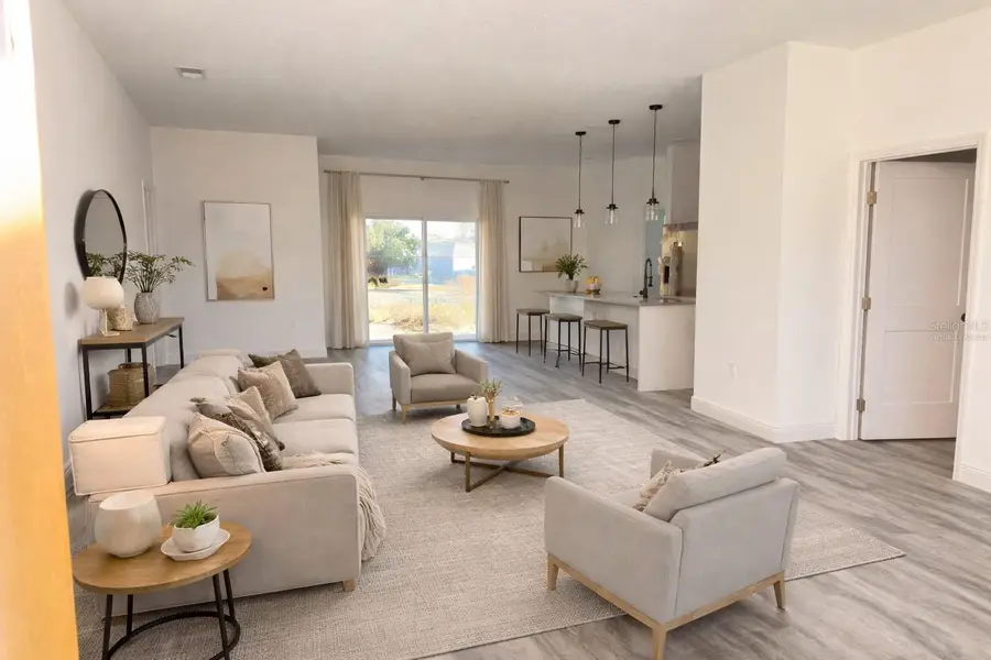 171 Marion Oaks Trail, Ocala, FL 34473 - #2