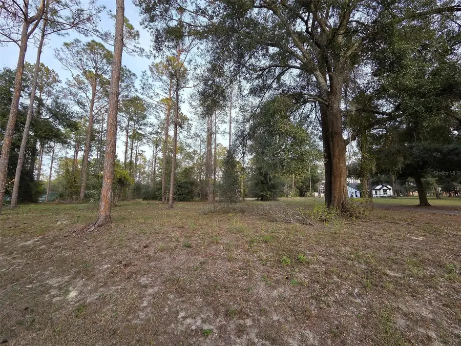 LOT 2 Clearwater Way, Groveland, FL 34736 - #2